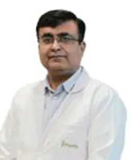 dr-vineet-relhan